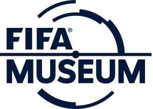 FIFA Museum